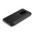 Incipio NGP Folio Samsung Galaxy S9 Plus Wallet Case - Smoke / Black 8