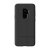 Incipio NGP Advanced Samsung Galaxy S9 Plus Rugged Case - Black 4
