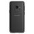 Griffin Survivor Clear Samsung Galaxy S9 Case - Black / Clear 2