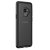 Griffin Survivor Clear Samsung Galaxy S9 Case - Black / Clear 4