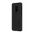 Incipio DualPro Samsung Galaxy S9 Case - Black 2