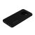 Incipio DualPro Samsung Galaxy S9 Case - Black 6