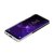 Incipio NGP Samsung Galaxy S9 Impact-Resistant Case - Clear 7