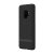 Incipio NGP Advanced Samsung Galaxy S9 Rugged Case - Black 2