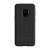 Incipio NGP Advanced Samsung Galaxy S9 Rugged Case - Black 3