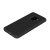 Incipio NGP Advanced Samsung Galaxy S9 Rugged Case - Black 6