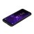 Incipio NGP Advanced Samsung Galaxy S9 Rugged Case - Black 7