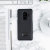 Ted Baker Hider Samsung Galaxy S9 Plus Inlay Hartschalentasche-Schwarz 2