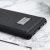 Ted Baker Hider Samsung Galaxy S9 Plus Inlay Hard Shell Case - Black 4