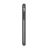 Speck Presidio Metallic iPhone X Tough Case - Stormy Grey 3