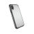 Speck Presidio Metallic iPhone X Tough Case - Stormy Grey 4