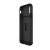 Speck Presidio Wallet iPhone X Tough Case - Black 3