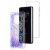 Case-Mate Samsung Galaxy S9 Star Waterfall Glow Case - Purple 5