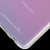 Case-Mate Samsung Galaxy S9 Plus Star Skal - Iridescent 4