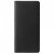 Case-Mate Samsung Galaxy S9 Plus Folio Wristlet Wallet Case - Black 4