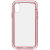 LifeProof NEXT iPhone X Tough Case - Cactus Rose 9