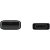 Câble de chargement USB-C Officiel Samsung Galaxy S9 - Noir 2