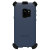 Seidio Dilex Combo Samsung Galaxy S9 Holster Case - Midnight Blue 3