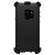 Seidio Dilex Combo Samsung Galaxy S9 Holster Case - Black 2