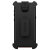 Seidio Dilex Combo Samsung Galaxy S9 Holster Case - Black 3
