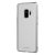 Seidio Optik Samsung Galaxy S9 Gel Case - Clear 5