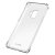Seidio Optik Samsung Galaxy S9 Gel Case - Clear 7