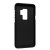 Seidio SURFACE Samsung Galaxy S9 Plus Case & Metall Ständer - Schwarz 8