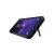 Seidio Surface Samsung Galaxy S9 Plus Case & Metal Kickstand - Black 10