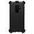 Seidio Dilex Combo Samsung Galaxy S9 Plus Holster Case - Black 2