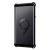 Seidio Dilex Combo Samsung Galaxy S9 Plus Holster Case - Black 7