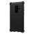 Seidio Dilex Combo Samsung Galaxy S9 Plus Holster Case - Black 9