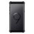 Seidio Dilex Combo Samsung Galaxy S9 Plus Holster Case - Black 10