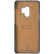 Krusell Sunne 2 Card Samsung Galaxy S9 Leather Case - Black 2
