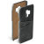 Krusell Sunne 2 Card Samsung Galaxy S9 Leather Case - Black 3