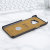 Krusell Sunne 2 Card Samsung Galaxy S9 Leather Case - Black 5