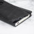 Krusell Sunne 2 Card Samsung Galaxy S9 Leather Case - Black 6