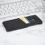Krusell Sunne 2 Card Samsung Galaxy S9 Leather Case - Black 7