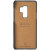 Krusell Sunne 2 Card Samsung Galaxy S9 Plus Leather Case - Black 2