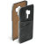 Krusell Sunne 2 Card Samsung Galaxy S9 Plus Leather Case - Black 3