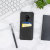 Krusell Sunne 2 Card Samsung Galaxy S9 Plus Leather Case - Black 4
