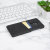 Krusell Sunne 2 Card Samsung Galaxy S9 Plus Leather Case - Black 6