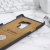 Krusell Sunne 2 Card Samsung Galaxy S9 Plus Leather Case - Black 8