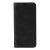 Krusell Sunne 2 Card Samsung Galaxy S9 Folio Wallet Case - Black 2