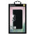 Krusell Sunne 2 Card Samsung Galaxy S9 Folio Wallet Case - Black 7