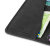 Krusell Sunne 2 Card Samsung Galaxy S9 Plus Folio Wallet Case - Black 5