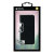 Krusell Sunne 2 Card Samsung Galaxy S9 Plus Folio Wallet Case - Black 7