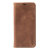 Krusell Sunne 2 Card Samsung Galaxy S9 Plus Folio Wallet Case - Cognac 2