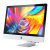 Satechi USB-C iMac 2017 Clamp Hub Pro Multi-Port Adapter - Silver 4