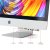 Satechi USB-C iMac 2017 Clamp Hub Pro Multi-Port Adapter - Silver 6