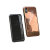 Elago Slim Fit 2 iPhone X Case - Rose Gold 5